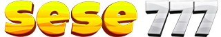 Sese777
